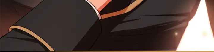 《反派少女被爱意围绕》第99话 关系的转折点图35