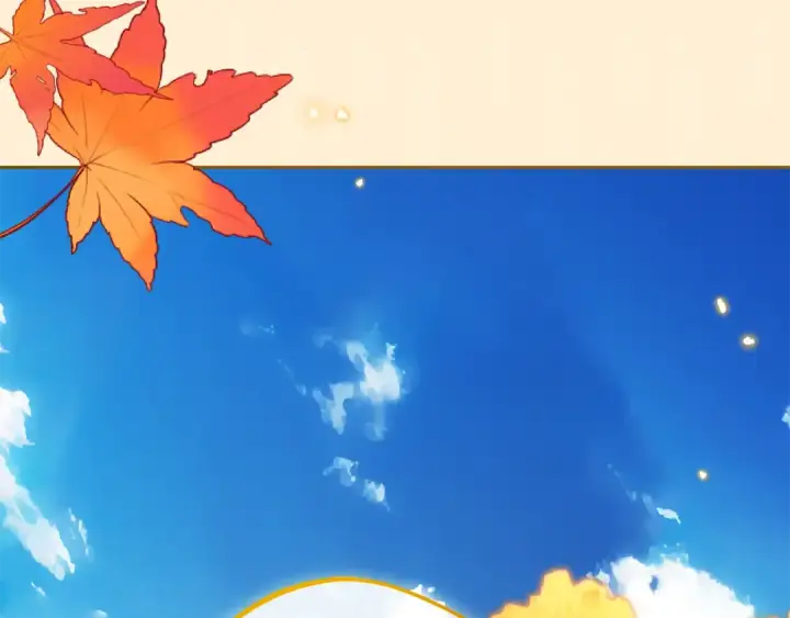《反派少女被爱意围绕》第99话 关系的转折点图4