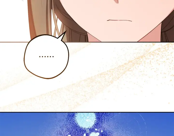 《反派少女被爱意围绕》第99话 关系的转折点图42