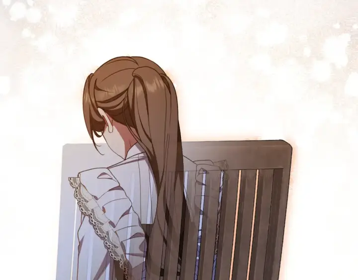 《反派少女被爱意围绕》第99话 关系的转折点图44