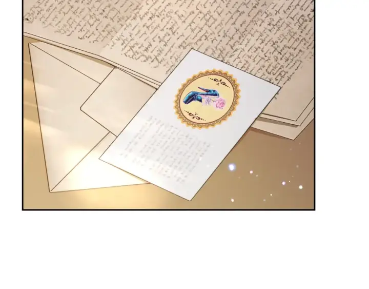 《反派少女被爱意围绕》第99话 关系的转折点图53
