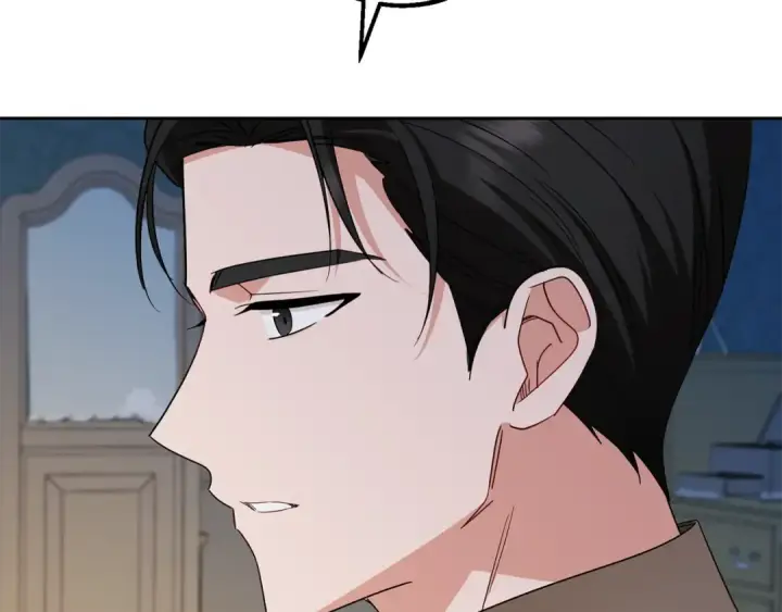 《反派少女被爱意围绕》第99话 关系的转折点图78