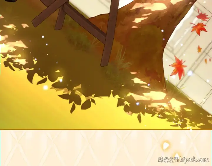 《反派少女被爱意围绕》第99话 关系的转折点图8