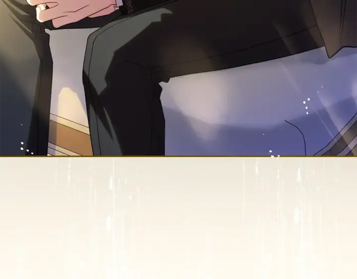 《反派少女被爱意围绕》第99话 关系的转折点图90