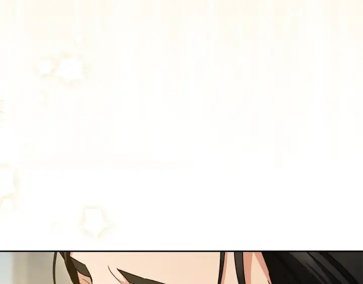 《反派少女被爱意围绕》第99话 关系的转折点图91