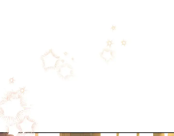 《反派少女被爱意围绕》第99话 关系的转折点图94