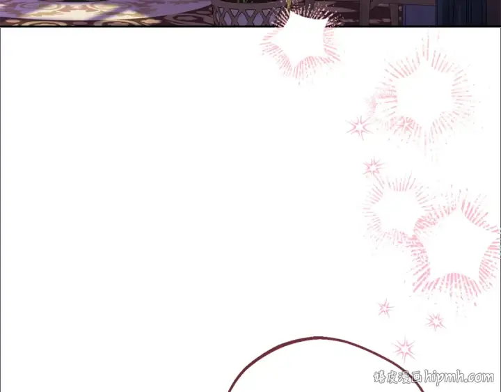 《反派少女被爱意围绕》第99话 关系的转折点图96