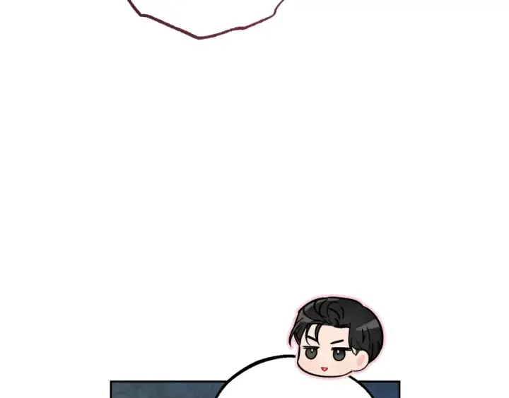 《反派少女被爱意围绕》第99话 关系的转折点图99
