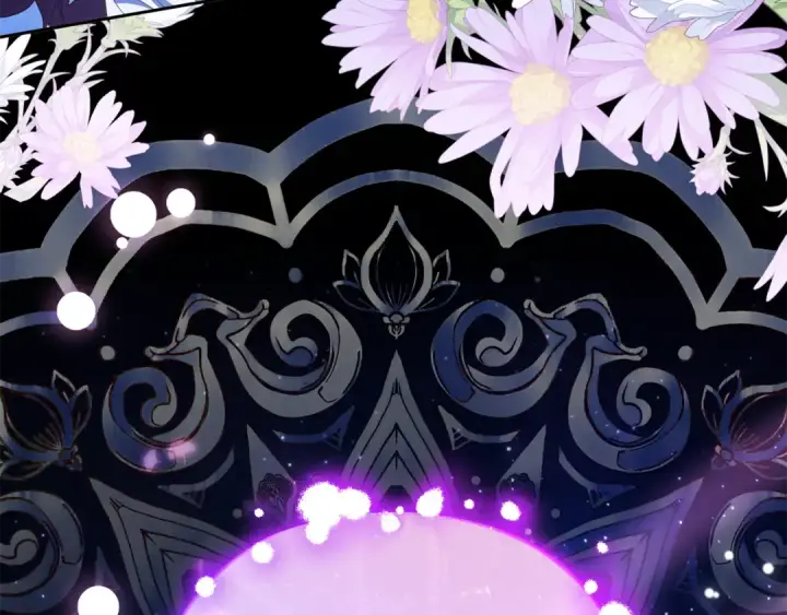 《反派少女被爱意围绕》第100话 勇敢表白心意图102