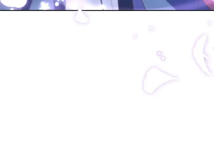 《反派少女被爱意围绕》第100话 勇敢表白心意图107