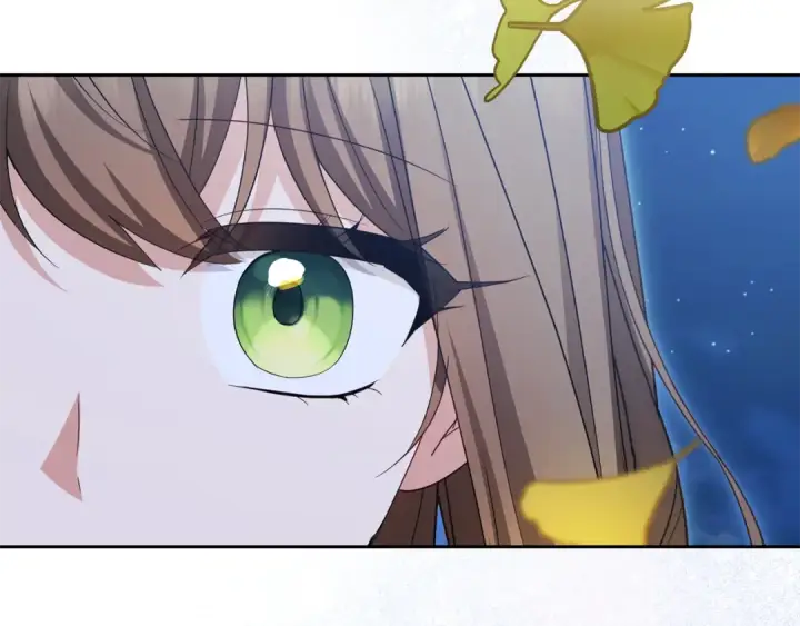 《反派少女被爱意围绕》第100话 勇敢表白心意图131