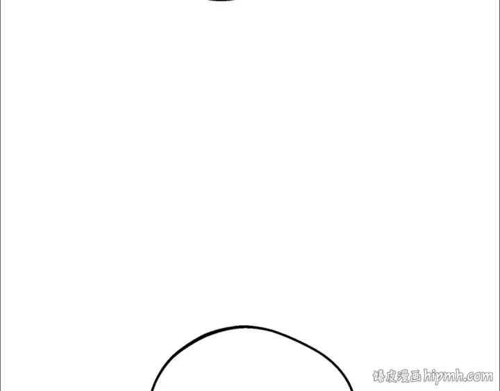 《反派少女被爱意围绕》第100话 勇敢表白心意图160