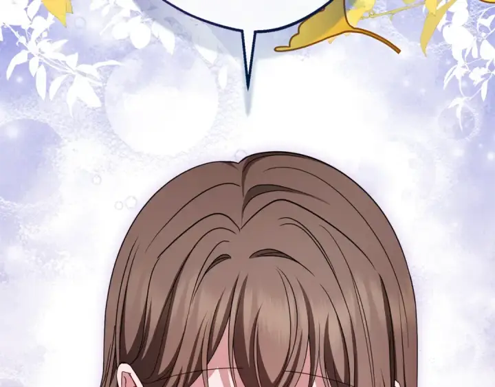 《反派少女被爱意围绕》第100话 勇敢表白心意图169