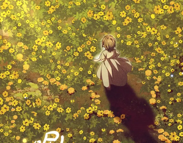 《反派少女被爱意围绕》第100话 勇敢表白心意图180