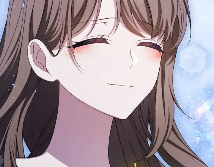 《反派少女被爱意围绕》第100话 勇敢表白心意图207