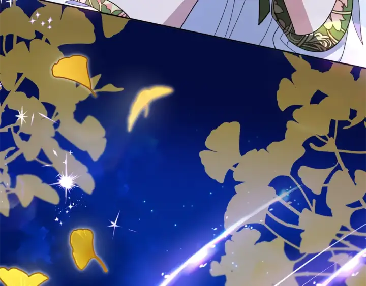 《反派少女被爱意围绕》第100话 勇敢表白心意图209
