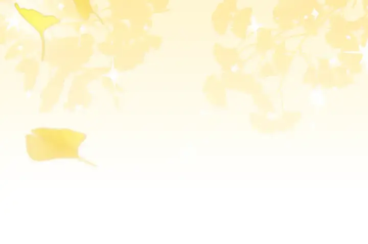 《反派少女被爱意围绕》第100话 勇敢表白心意图213