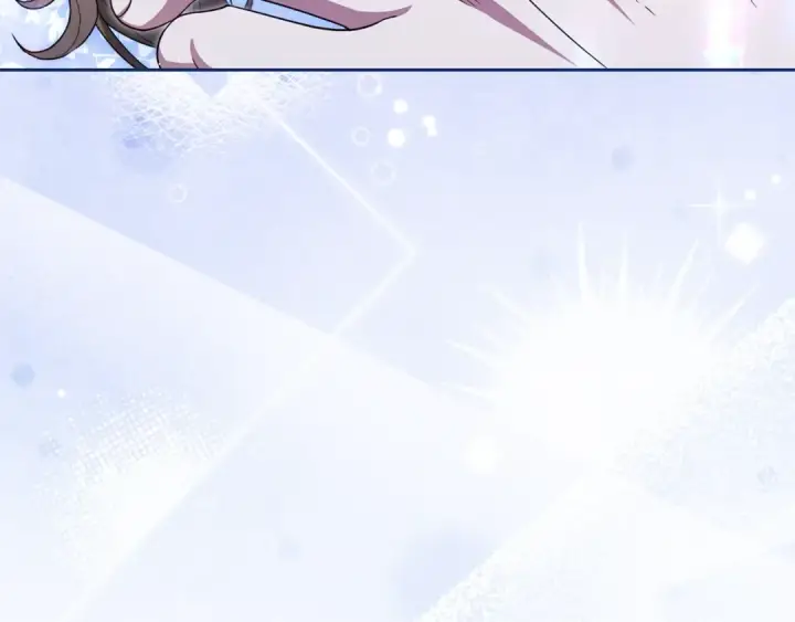 《反派少女被爱意围绕》第100话 勇敢表白心意图36