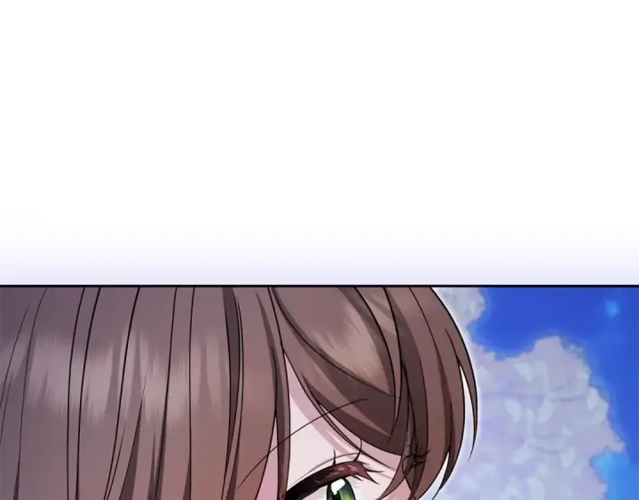 《反派少女被爱意围绕》第100话 勇敢表白心意图43