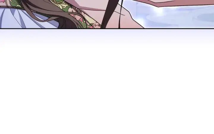 《反派少女被爱意围绕》第100话 勇敢表白心意图45