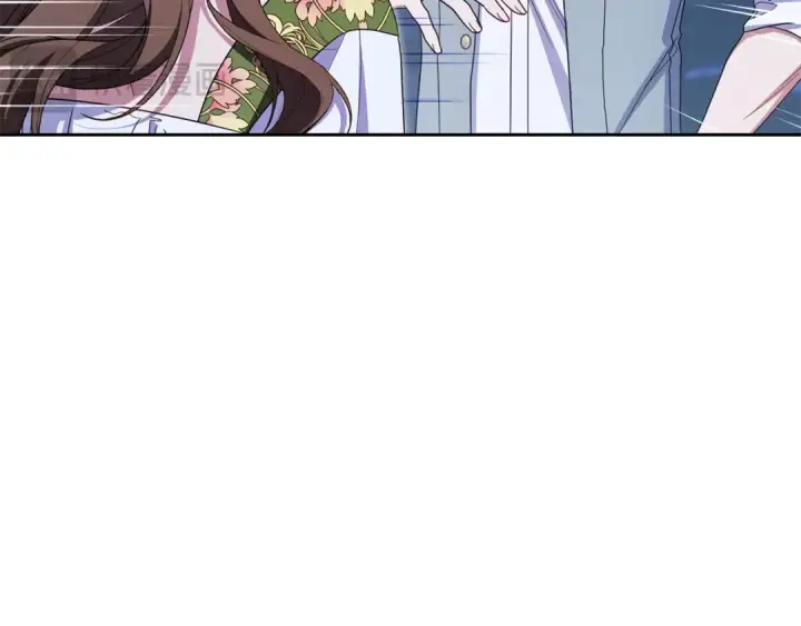 《反派少女被爱意围绕》第100话 勇敢表白心意图58