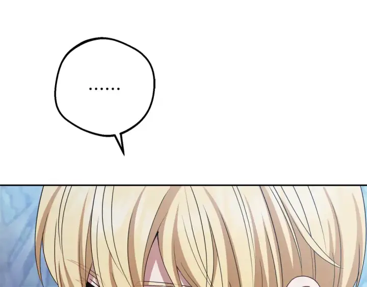 《反派少女被爱意围绕》第100话 勇敢表白心意图59