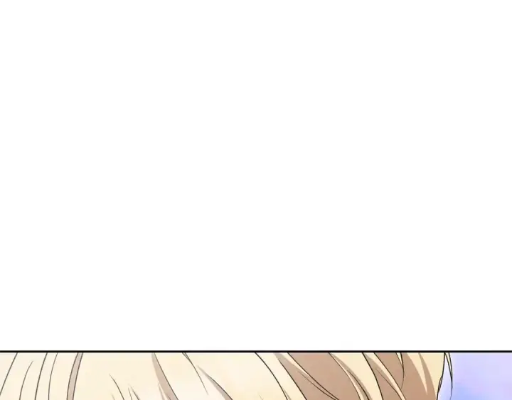 《反派少女被爱意围绕》第100话 勇敢表白心意图91