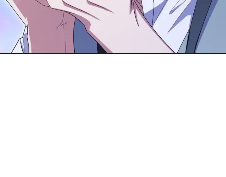 《反派少女被爱意围绕》第100话 勇敢表白心意图93