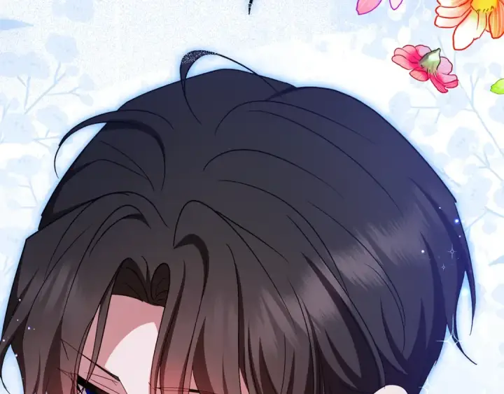《反派少女被爱意围绕》第101话 心之所向图106