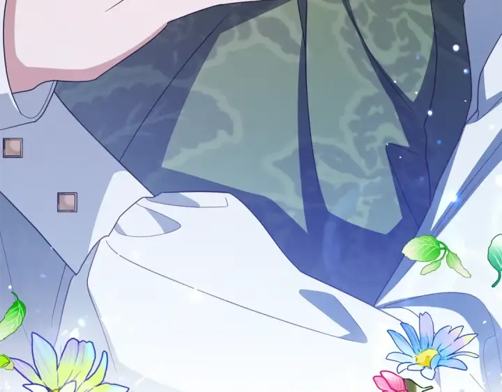 《反派少女被爱意围绕》第101话 心之所向图108