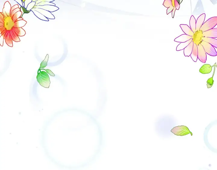 《反派少女被爱意围绕》第101话 心之所向图109