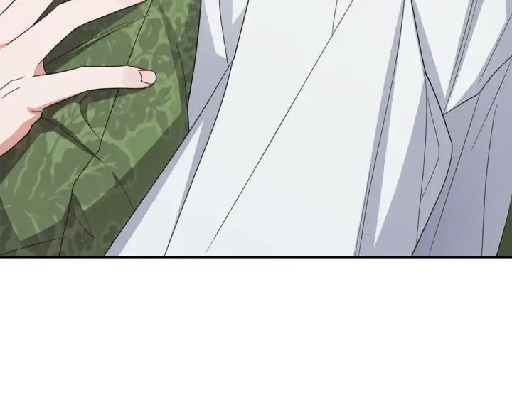《反派少女被爱意围绕》第101话 心之所向图122
