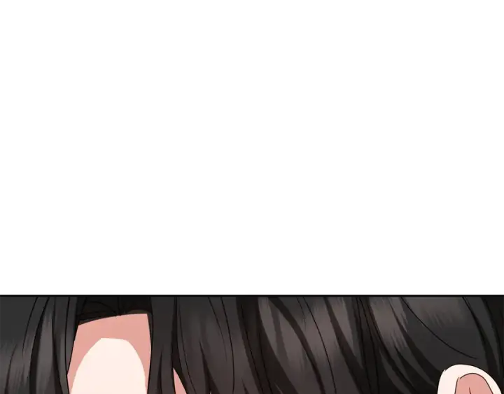 《反派少女被爱意围绕》第101话 心之所向图124