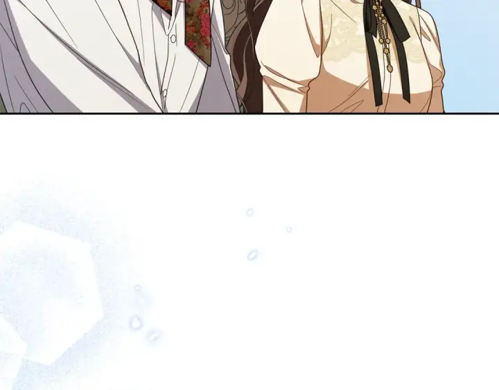 《反派少女被爱意围绕》第101话 心之所向图129