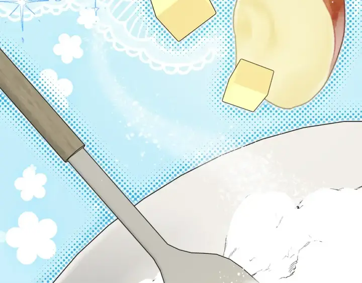 《反派少女被爱意围绕》第101话 心之所向图141