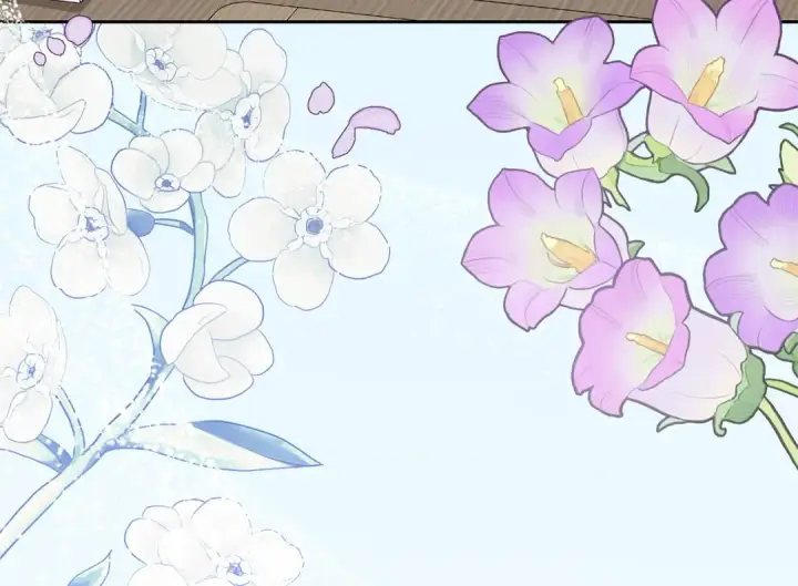 《反派少女被爱意围绕》第101话 心之所向图150