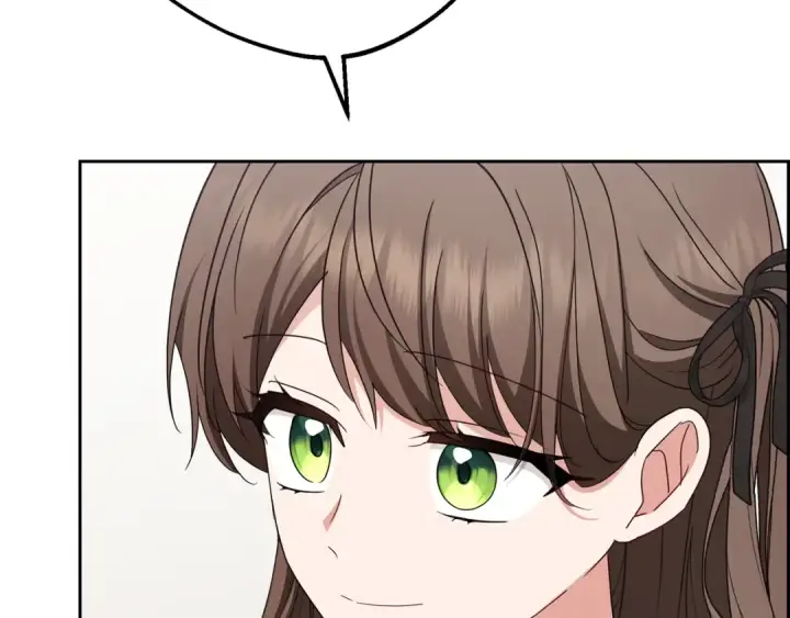 《反派少女被爱意围绕》第101话 心之所向图162