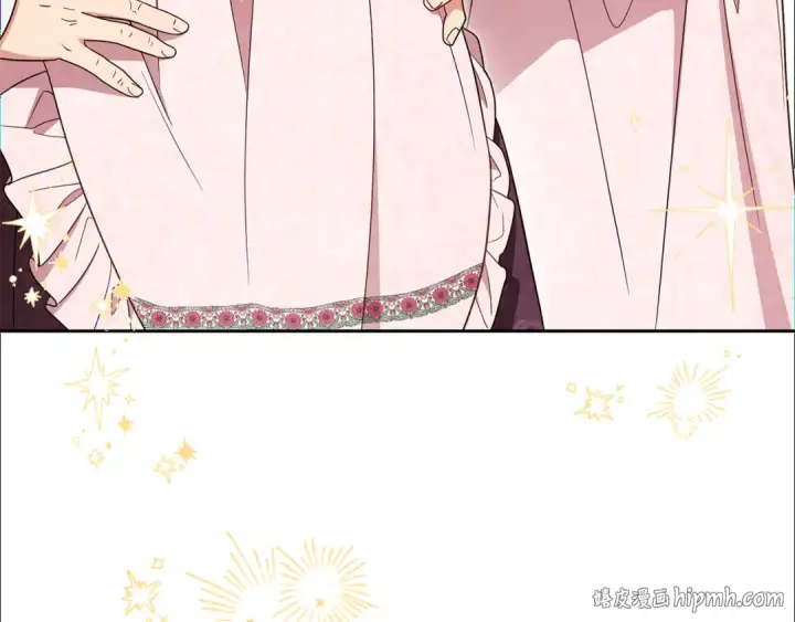 《反派少女被爱意围绕》第101话 心之所向图168