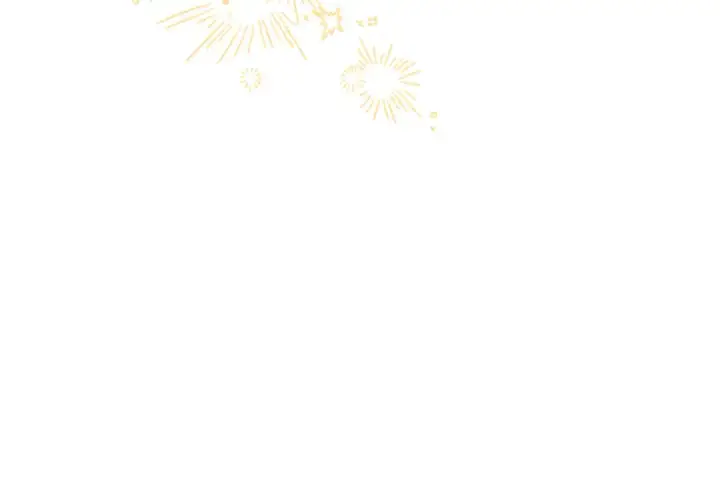 《反派少女被爱意围绕》第101话 心之所向图169