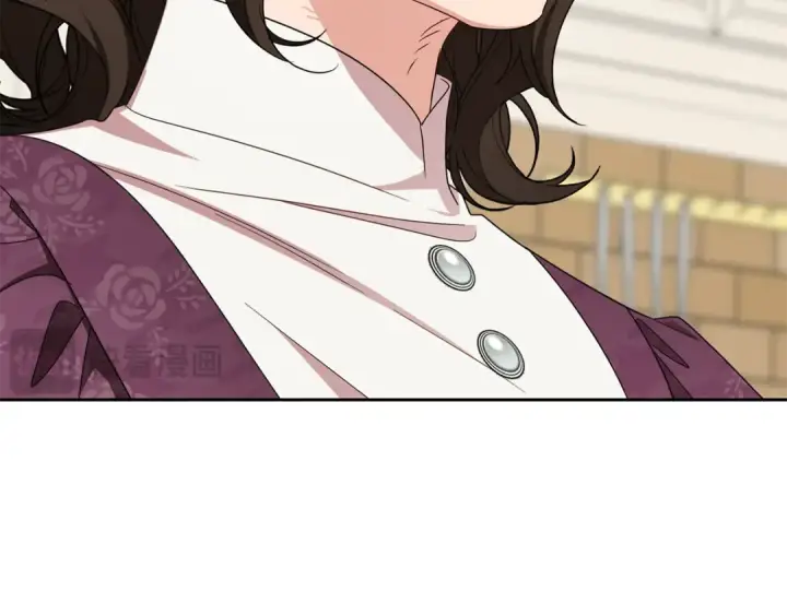 《反派少女被爱意围绕》第101话 心之所向图191