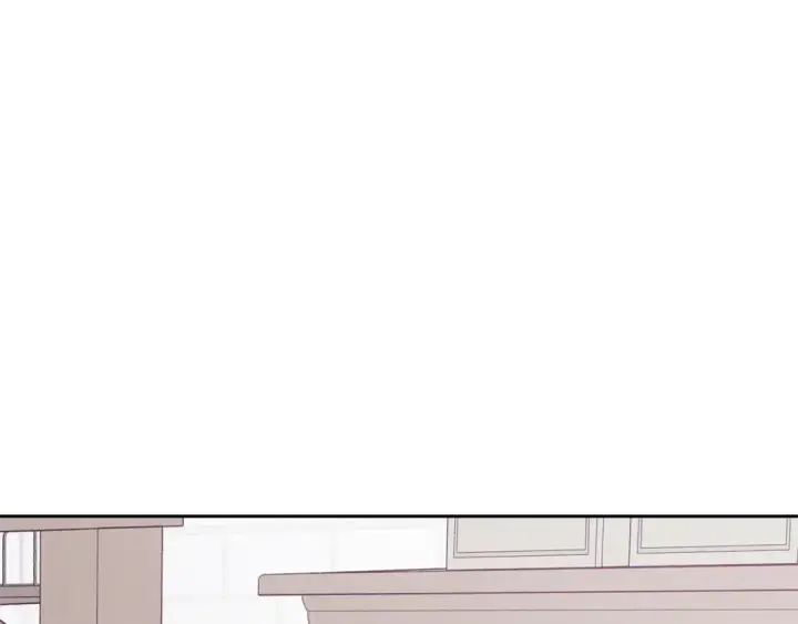 《反派少女被爱意围绕》第101话 心之所向图193
