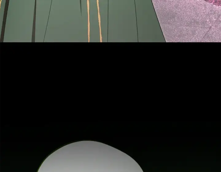 《反派少女被爱意围绕》第101话 心之所向图196