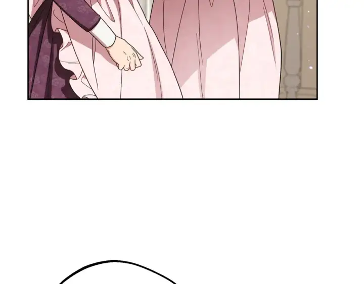 《反派少女被爱意围绕》第101话 心之所向图209