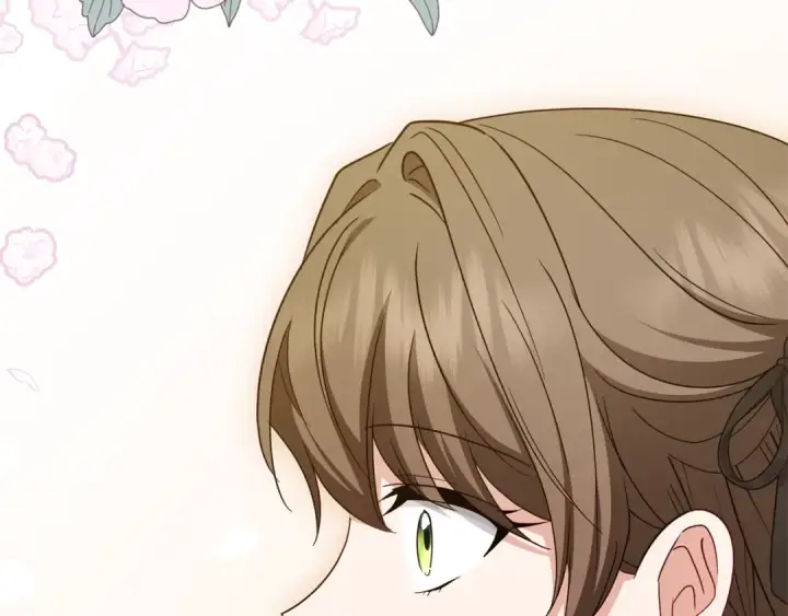 《反派少女被爱意围绕》第101话 心之所向图221