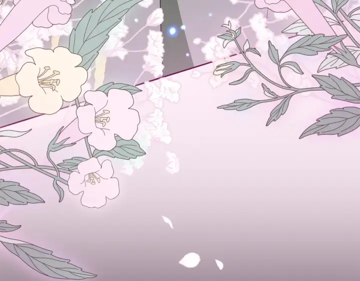 《反派少女被爱意围绕》第101话 心之所向图226