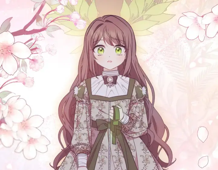 《反派少女被爱意围绕》第101话 心之所向图231