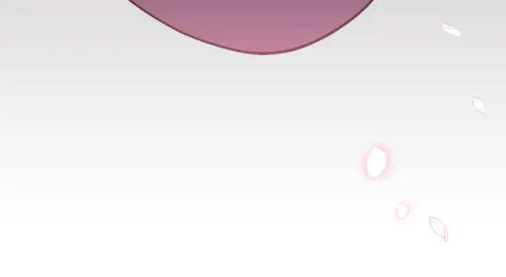 《反派少女被爱意围绕》第101话 心之所向图238