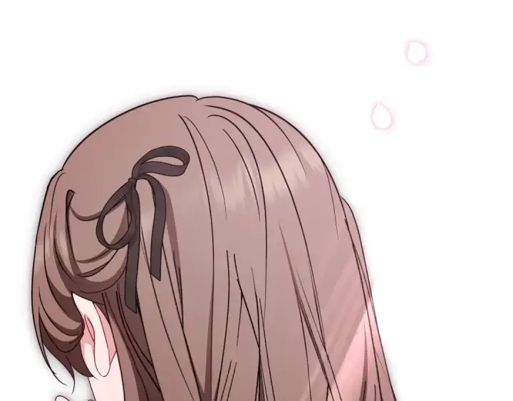 《反派少女被爱意围绕》第101话 心之所向图239