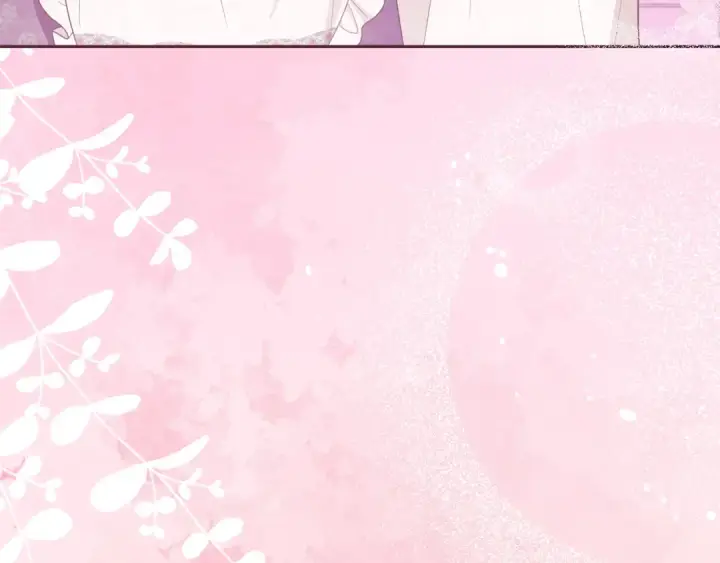 《反派少女被爱意围绕》第101话 心之所向图245