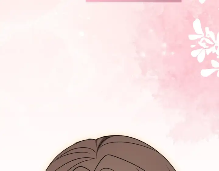 《反派少女被爱意围绕》第101话 心之所向图247